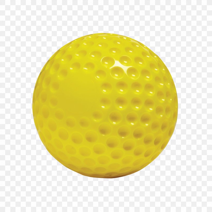 Bowling Machine Golf Balls Cricket Balls, PNG, 1776x1776px, Bowling Machine, Ball, Color, Cricket, Cricket Balls Download Free