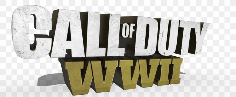 Call Of Duty: WWII Call Of Duty: World At War Call Of Duty: Infinite Warfare Call Of Duty: Black Ops 4 Video Game, PNG, 1023x422px, Call Of Duty Wwii, Activision, Brand, Call Of Duty, Call Of Duty 4 Modern Warfare Download Free