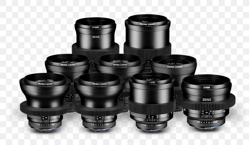 Camera Lens Prime Lens Carl Zeiss AG Canon, PNG, 800x479px, Camera Lens, Anamorphic Format, Arri, Black And White, Camera Download Free