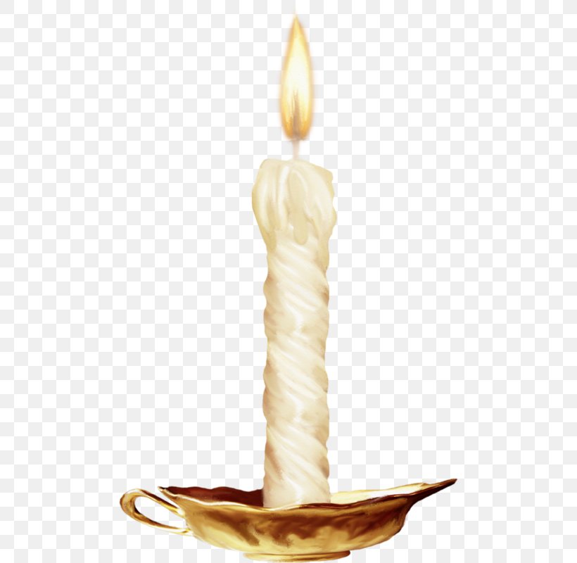 Candle Zagavory Приворот Fire Clip Art, PNG, 482x800px, Candle, Fire, Flame, Lighting, Love Download Free