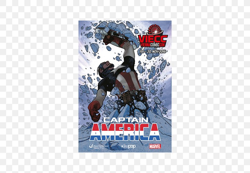 Captain America Thor Carol Danvers Marvel Comics, PNG, 566x566px, Captain America, Action Figure, Adventure, Advertising, Avengers Download Free