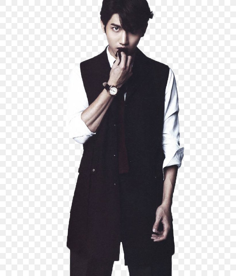 Changmin Seoul TVXQ JYJ Celebrity, PNG, 697x960px, Changmin, Blazer, Celebrity, Choi Minho, Close To You Download Free