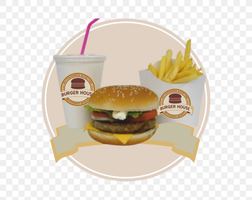 Cheeseburger Pizza Hamburger Breakfast Sandwich Slider, PNG, 550x650px, Cheeseburger, American Food, Big Mac, Breakfast Sandwich, Buffalo Burger Download Free