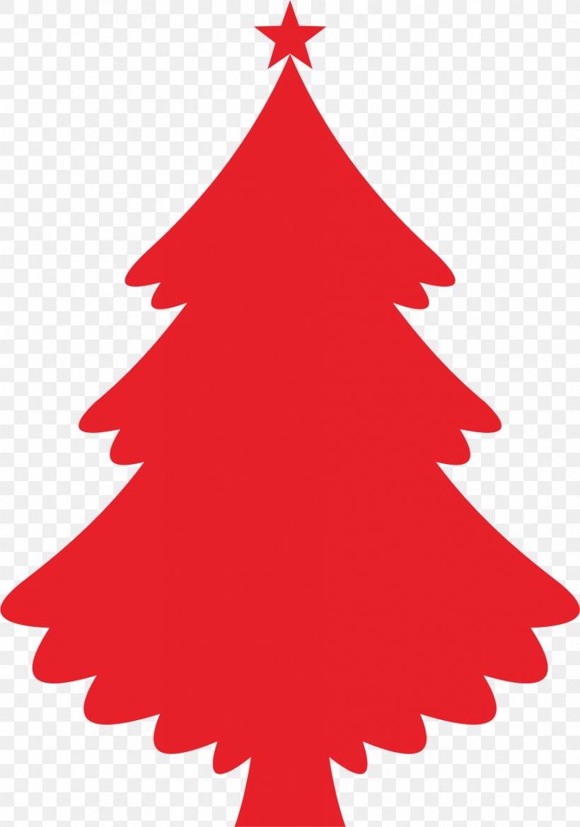 Christmas Tree, PNG, 912x1301px, Christmas Tree, Beak, Branch, Christmas, Christmas Decoration Download Free