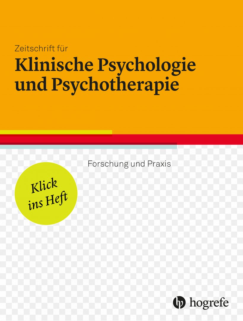 Clinical Psychology Psychotherapist Hogrefe Publishing Group Scientific Journal, PNG, 5000x6595px, Psychology, Area, Brand, Cancer, Cause Download Free