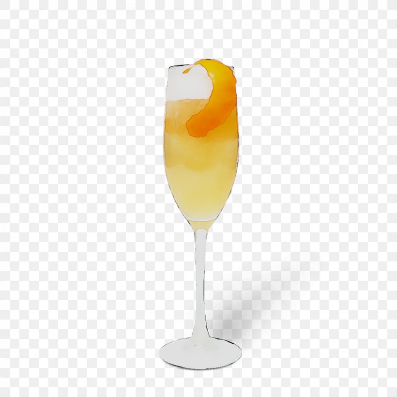 Cocktail Garnish Spritzer Bellini Wine Cocktail French 75, PNG, 1130x1130px, Cocktail Garnish, Alcoholic Beverage, Alcoholic Beverages, Beer Glasses, Bellini Download Free