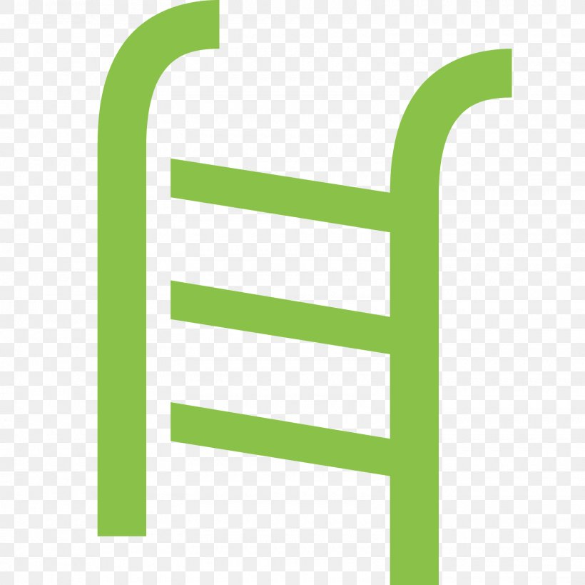 Ladders, PNG, 1600x1600px, Symbol, Brand, Grass, Green, Ladder Download Free