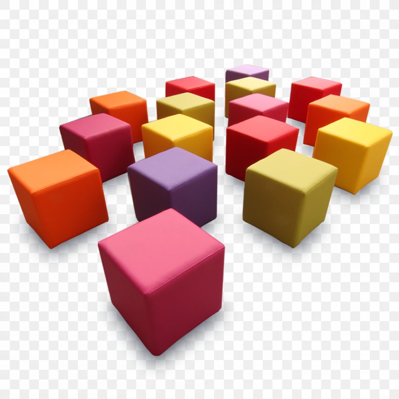 Cube Color Uniform Polyhedron Technology Square, PNG, 1000x1000px, Cube, Blue, Color, Company, Furniture Download Free