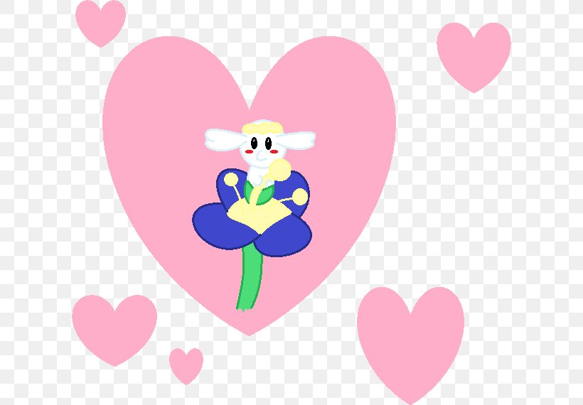 Desktop Wallpaper Valentine's Day Computer Clip Art, PNG, 618x570px, Watercolor, Cartoon, Flower, Frame, Heart Download Free