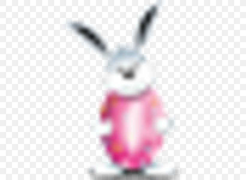 Domestic Rabbit Easter Bunny European Hare European Rabbit, PNG, 600x600px, Rabbit, Arctic Hare, Bunnies Rabbits, Domestic Rabbit, Easter Download Free