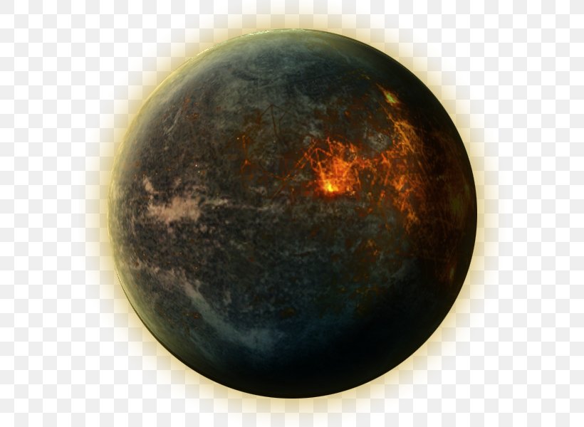 Earth Star Wars: The Old Republic Nar Shaddaa Planet, PNG, 600x600px, Earth, Astronomical Object, Atmosphere, Guardians, Moon Download Free