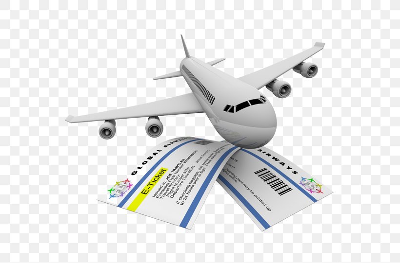 Flight Air Travel Airplane Airline Ticket, PNG, 570x541px, Flight, Aerospace Engineering, Air Travel, Airbus, Aircraft Download Free