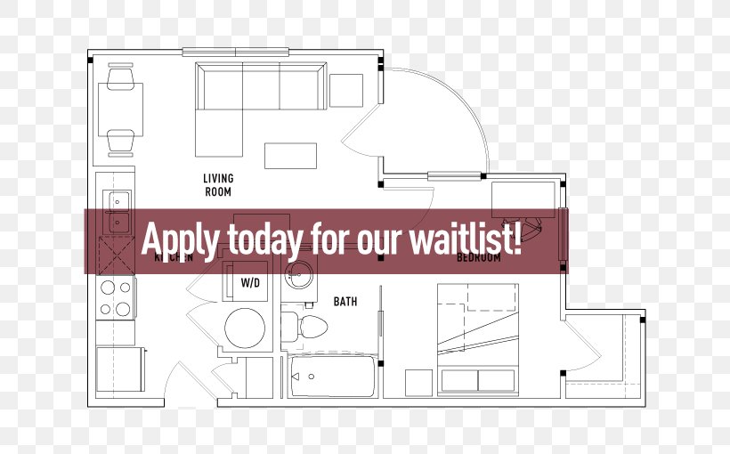 Floor Plan 601 Copeland House Bed, PNG, 755x510px, Floor Plan, Architecture, Area, Bathroom, Bed Download Free