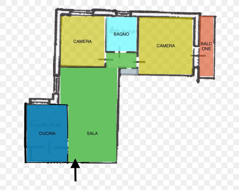 Floor Plan Line Angle, PNG, 703x655px, Floor Plan, Area, Floor, Machine, Plan Download Free