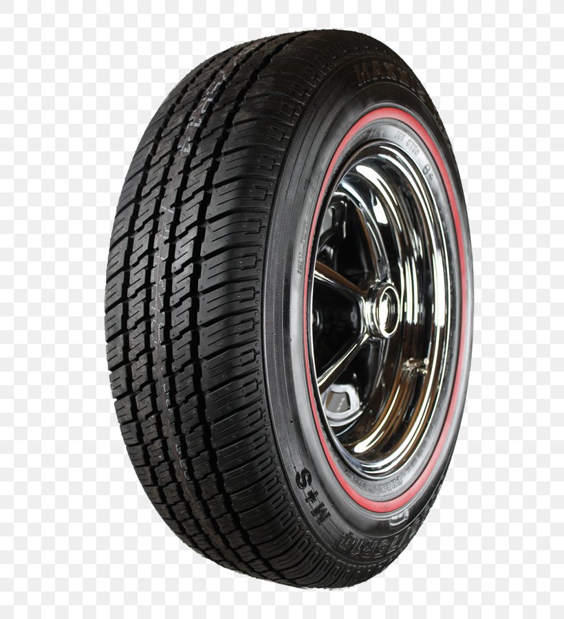 Formula One Tyres Car Tire Pirelli Continental AG, PNG, 600x900px, Formula One Tyres, Alloy Wheel, Auto Part, Automotive Exterior, Automotive Tire Download Free
