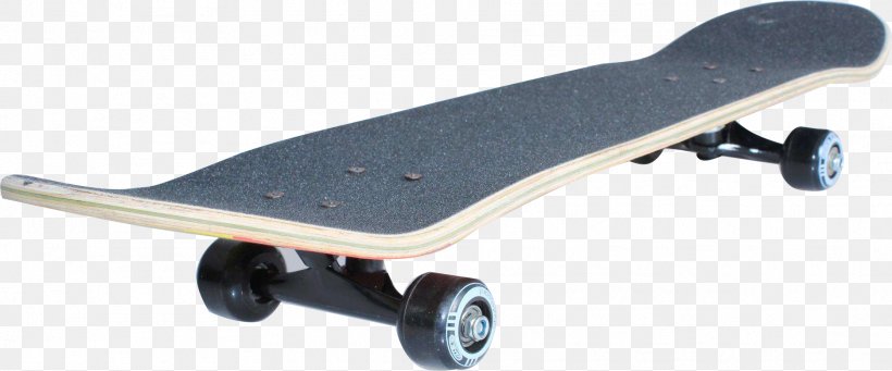 Freeboard Longboard Skateboard Sport, PNG, 1869x778px, Freeboard, Designer, Extreme Sport, Freebord, Google Images Download Free