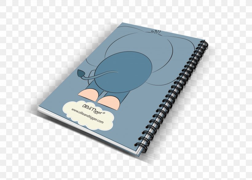 Gastouder Child Care Book Diary Ollie And Tigger BV, PNG, 4000x2862px, Gastouder, Book, Child Care, Diary, Laptop Download Free