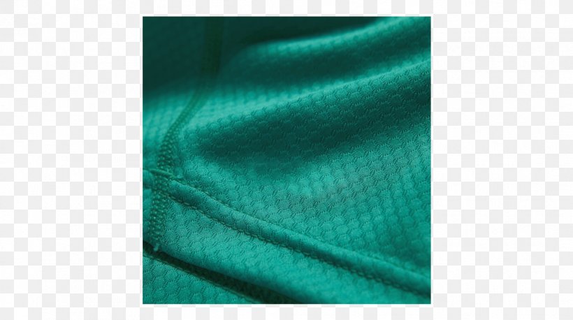 Green Turquoise Textile Angle, PNG, 1008x564px, Green, Aqua, Material, Teal, Textile Download Free