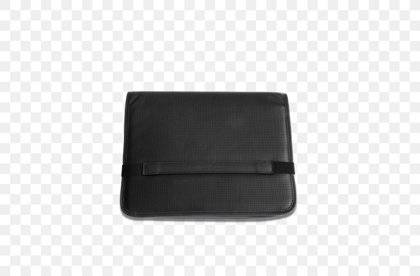 Handbag Leather Vijayawada Wallet, PNG, 600x540px, Handbag, Bag, Black, Black M, Brand Download Free