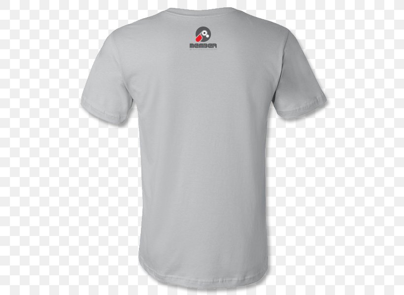 Hanes Men's Nano-T T-Shirt 4980 Long-sleeved T-shirt, PNG, 600x600px, Tshirt, Active Shirt, Clothing, Crew Neck, Hanes Download Free