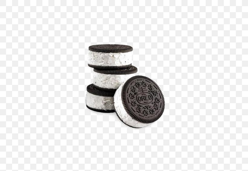 Ice Cream Cake Oreo Ice Cream Sandwich, PNG, 564x564px, Ice Cream, Biscuit, Cake, Chocolate, Cookie Download Free