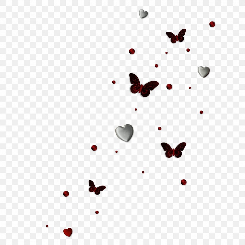 Icon, PNG, 1500x1500px, Photoscape, Butterfly, Gimp, Heart, Insect Download Free
