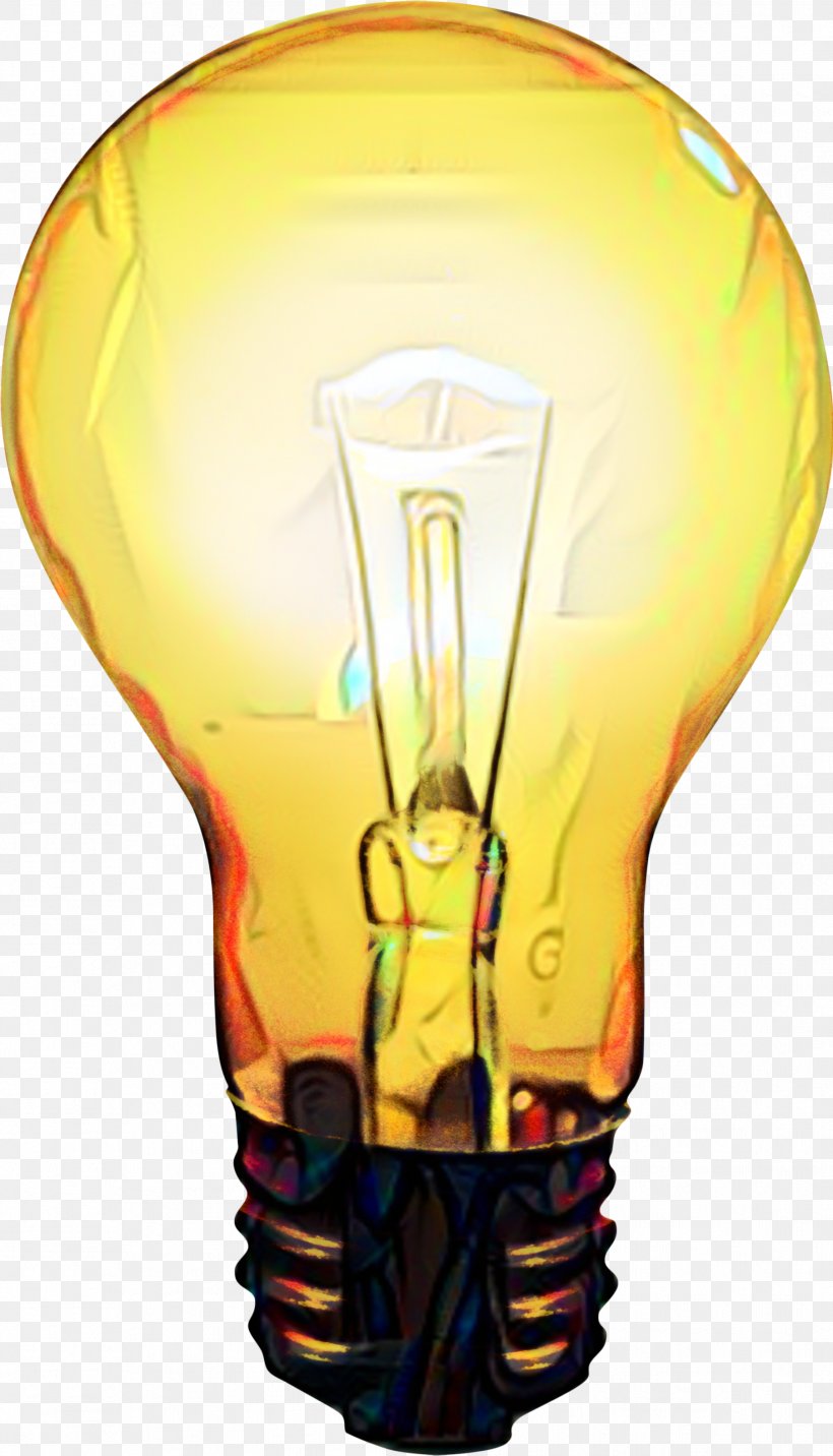 Incandescent Light Bulb Electric Light Lamp, PNG, 1807x3157px, Light, Electric Light, Electrical Filament, Electrical Supply, Electricity Download Free