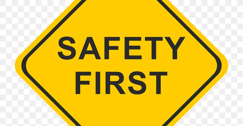 Internet Safety Image Traffic Sign, PNG, 720x426px, Safety, Area, Brand, Dance, Internet Download Free