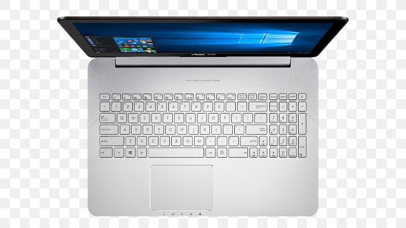 Laptop Computer Keyboard ASUS ZenBook Pro UX501 Intel Core I7, PNG, 640x460px, Laptop, Asus, Asus Zenbook Pro Ux501, Chiclet Keyboard, Computer Download Free