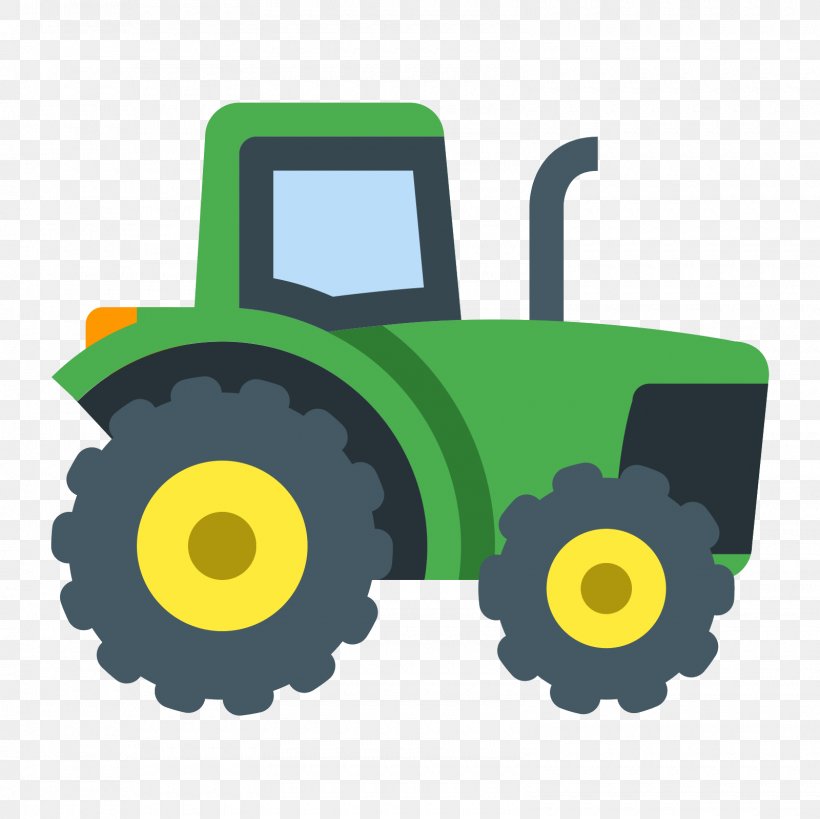 Lawn, PNG, 1600x1600px, Tractor, Cascading Style Sheets, Cultivator, Green, Plough Download Free