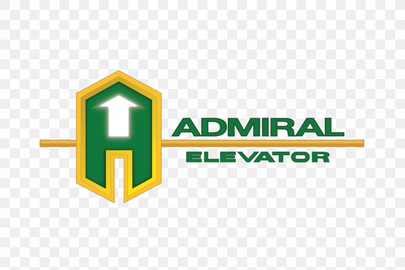 Logo Admiral Elevator Co Inc Escalator Brand, PNG, 900x600px, Logo, Area, Brand, Company, Diagram Download Free