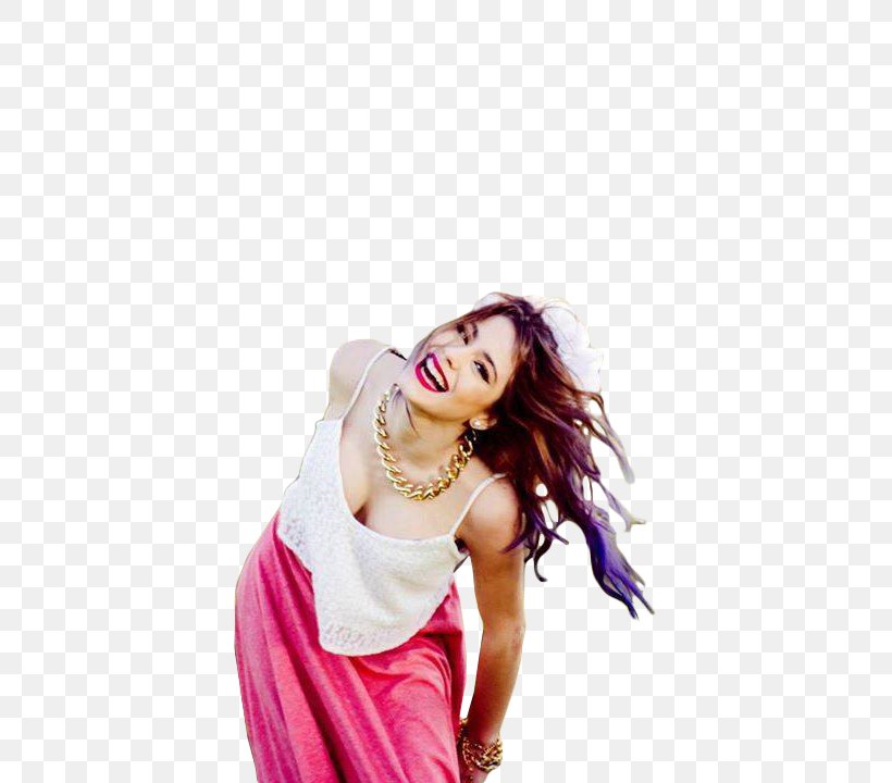Martina Stoessel Tini: The Movie Web Browser, PNG, 477x720px, Watercolor, Cartoon, Flower, Frame, Heart Download Free