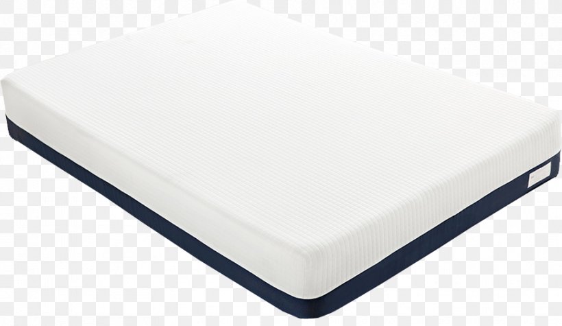 Mattress Product Design, PNG, 908x527px, Mattress, Bed, Furniture Download Free