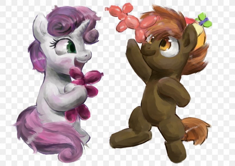 My Little Pony Horse Cartoon, PNG, 1280x905px, Pony, Art, Bag, Carnivora, Carnivoran Download Free