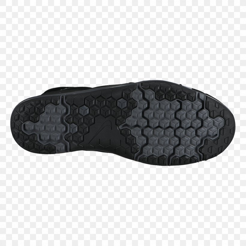 Nike Free Sneakers Shoe Boot, PNG, 1000x1000px, Nike Free, Approach Shoe, Boot, Clothing, Converse Download Free