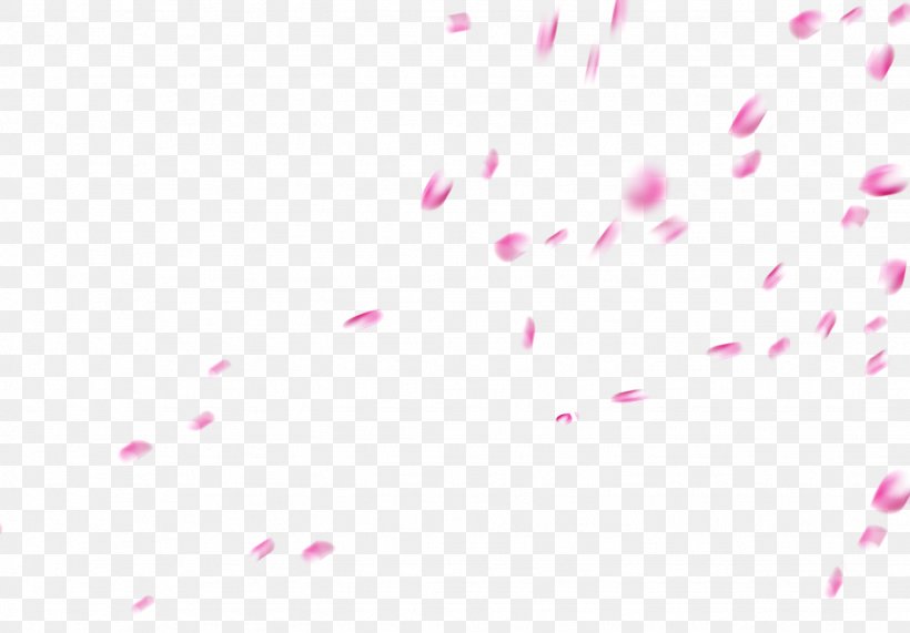 Petal Pink Clip Art, PNG, 1436x1000px, Petal, Cherry Blossom, Computer Numerical Control, Google Images, Heart Download Free