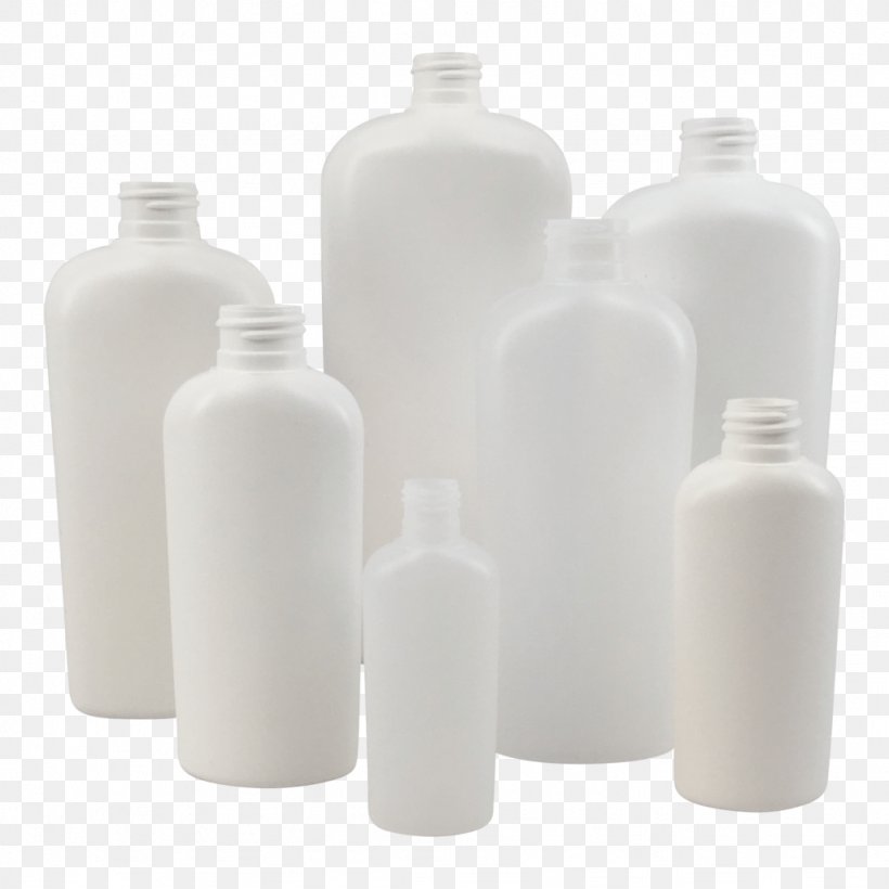 Plastic Bottle Glass Bottle Water Bottles, PNG, 1024x1024px, Bottle, Drinkware, Glass, Glass Bottle, Liquid Download Free
