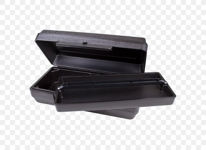 Plastic Tool Boxes, PNG, 600x600px, Plastic, Blow Molding, Box, Brand, Hardware Download Free