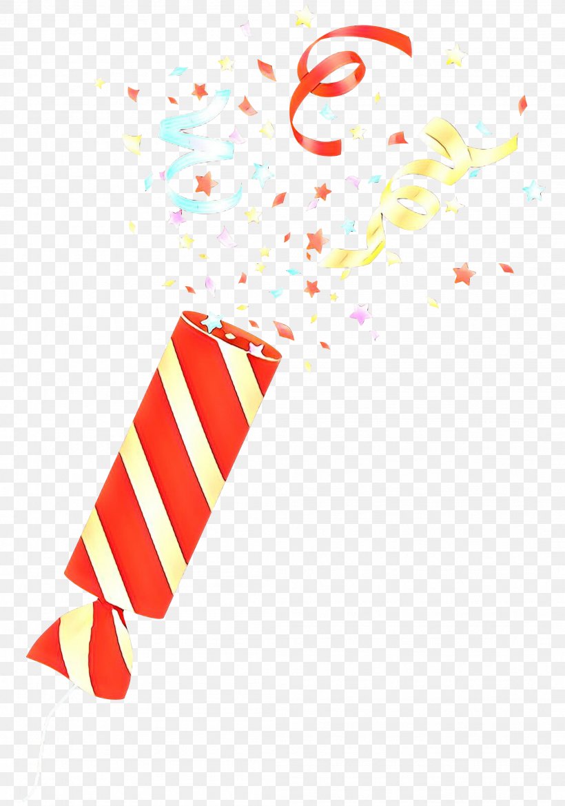 Clip Art Confetti Vector Graphics Image, PNG, 2104x3000px, Confetti, Birthday, Candy, Confectionery, Party Download Free