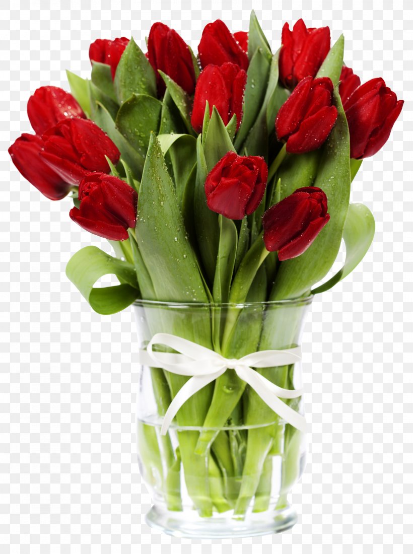 Vase Flower Image Decorative Arts, PNG, 1600x2148px, Vase, Cut Flowers, Decorative Arts, Floral Design, Floristry Download Free