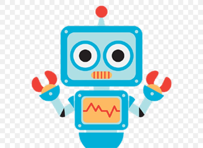 Robot Image Clip Art JPEG, PNG, 600x600px, Robot, Drawing, Internet Bot, Lego Mindstorms, Robots Exclusion Standard Download Free