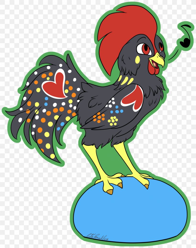 Rooster Beak Character Clip Art, PNG, 1024x1293px, Rooster, Art, Beak, Bird, Character Download Free
