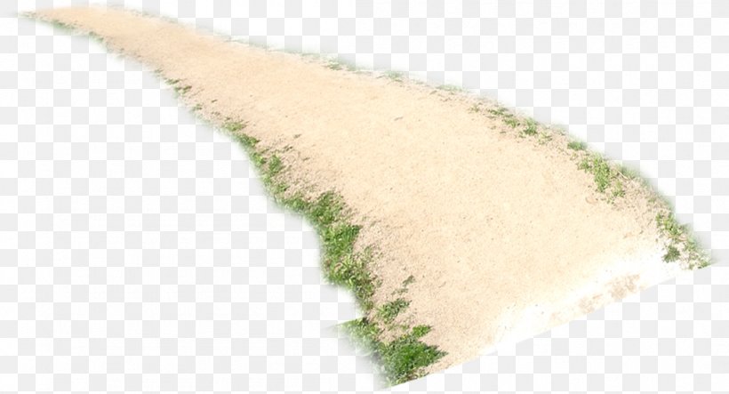 Sand Download, PNG, 1048x567px, Sand, Beach, Designer, Grass, Material Download Free