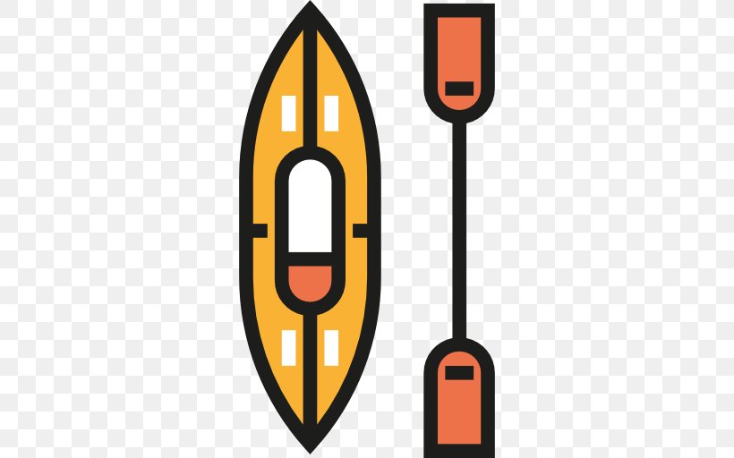 Icon, PNG, 512x512px, Scalable Vector Graphics, Rafting, Sailboat, Sailing Ship, Sign Download Free