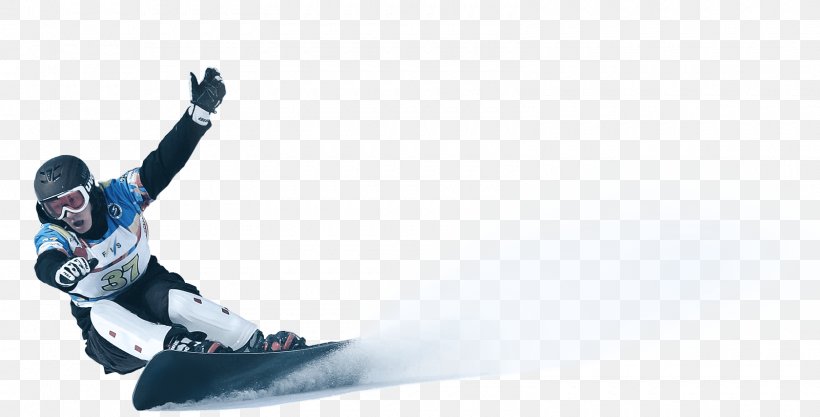 Ski Bindings Snowboarding Slopestyle, PNG, 1600x815px, Ski Bindings, Boardsport, Extreme Sport, Headgear, Jumping Download Free