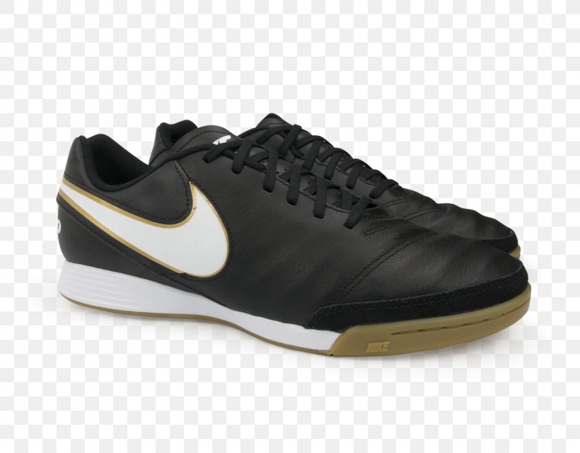 Sports Shoes Skate Shoe Basketball Shoe Leather, PNG, 1280x1000px, Sports Shoes, Athletic Shoe, Basketball, Basketball Shoe, Black Download Free