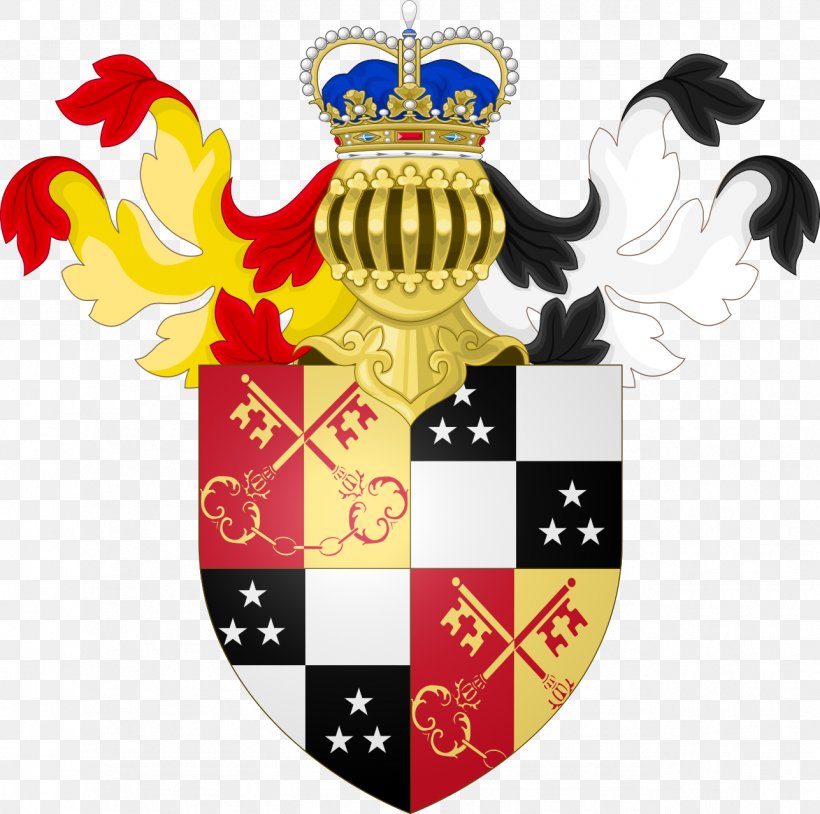Suffolk County Courthouse Coat Of Arms Vice President Of The United States Adams Political Family, PNG, 1287x1279px, Coat Of Arms, Abigail Adams, Adams Political Family, Crest, Great Seal Of The United States Download Free