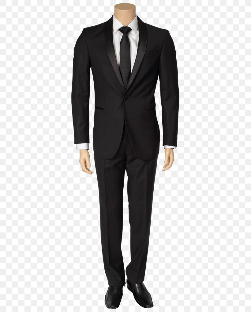 Suit Dress Tuxedo Brioni Jacket, PNG, 500x1020px, Suit, Blazer, Brioni, Business, Businessperson Download Free