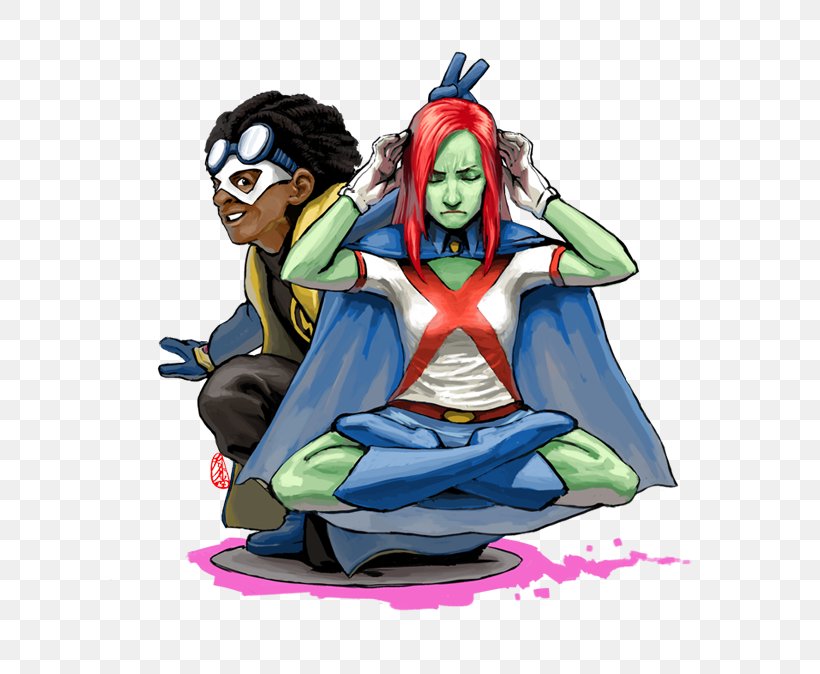 Superhero Cartoon Fiction Hero MotoCorp, PNG, 600x674px, Superhero, Art, Cartoon, Fiction, Fictional Character Download Free