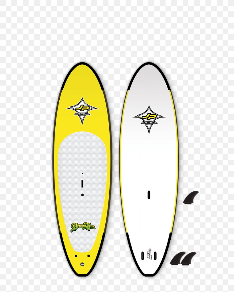 Surfboard Магазин SPORTZONE Standup Paddleboarding, PNG, 724x1024px, Surfboard, Area, Chromium, Kiev, Paddleboarding Download Free